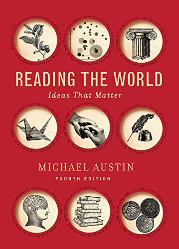Amazon.com: Philosophy Here and Now: Powerful Ideas in Everyday