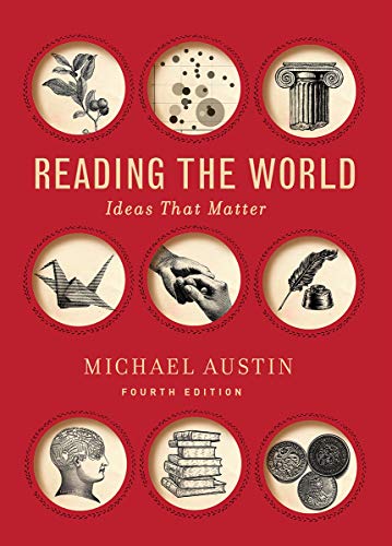 Reading the World (Fourth Edition)