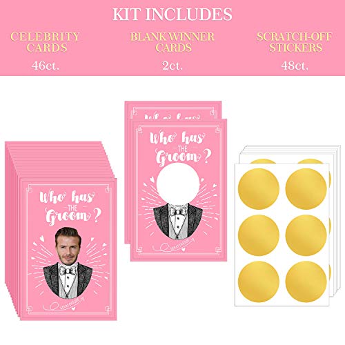 1 MORDUN+Bridal+Shower+Games+Bachelorette