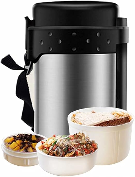 meal flask
