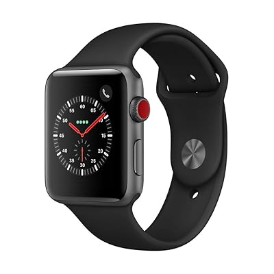 Apple Watch Series Dominican Republic Ubuy