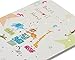 American Greetings Almost Here New Baby Congratulations Card with Foil