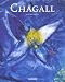 Chagall (Midsize) by 