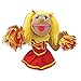 Melissa & Doug Cheerleader Puppet