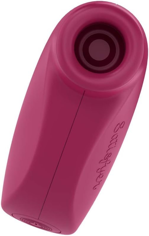 Satisfyer One Night Stand - Image 5