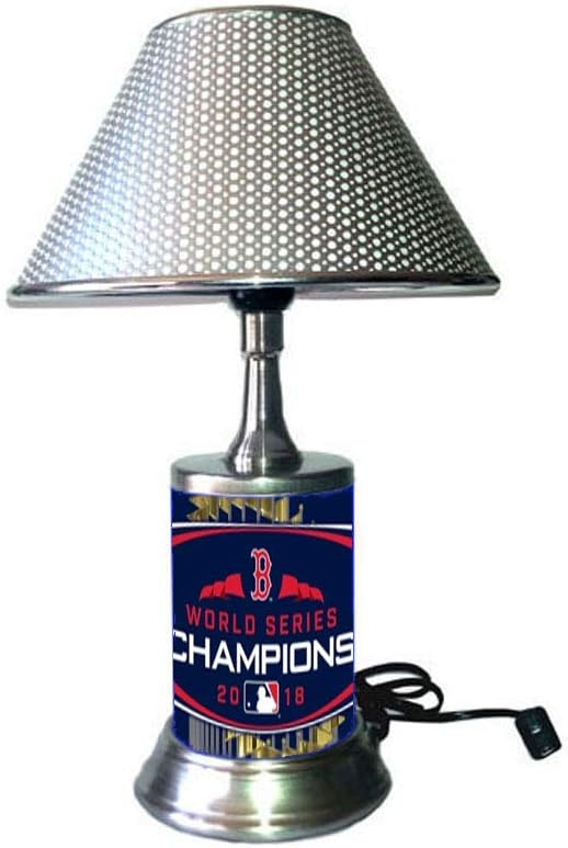 Best ge red light bulb