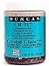 Duncan Crackle & Crystal Glazes ocean mist CR911 4 oz.