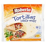 Roberto Tortillas Gr.240