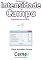 Livro Computando a  Intensidade de Campo Programado em Visual C#