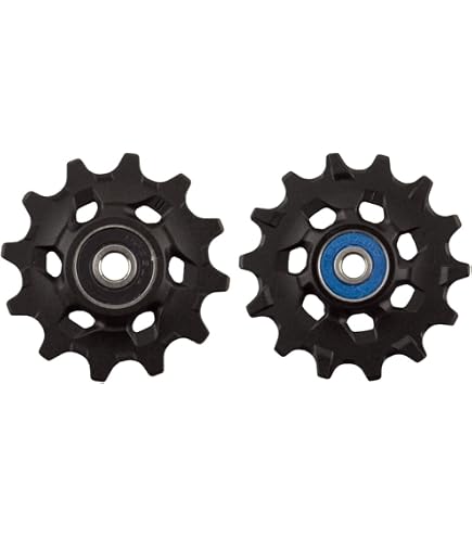 SRAM XG-1299 XX1 Eagle Cassete dourado de 12 velocidades, 10-50t