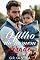 Livro O Filho do Homem Errado