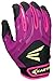 EASTON HF3 Hyperskin Fastpitch Batting Gloves | Pair | Youth / Girls