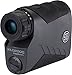 Sig Sauer Kilo 2000 Yard Graphite Rangefinder, 7 x 25mm