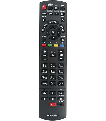 M9646 パナソニック RQ-JA160 REMOTE CONTROL XBS M9646 パナソニック RQ-JA160 REMOTE CONTROL XBS Panasonic RQ-JA160