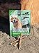 Bullysticks Organic Standard 6