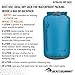 Sea to Summit Ultra-Sil Dry Sack