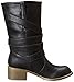 Dirty Laundry by Chinese Laundry Women's Check It Out Dist Motorcycle Boot