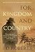 For Kingdom and Country (Kingdom Lock Book 2) by I.D. Roberts