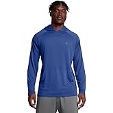 Under Armour Men's Tech 2.0 Hoodie
