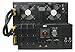 Tripp Lite SU16000RT4U 16000VA 11200W UPS Smart Online Rackmount 16kVA PDU 208/240/120V, 13 Outlets