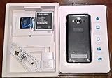 Samsung SM-J320a