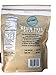 Autumn's Gold Grain Free Toasted Coconut Almond Granola 1lb 4oz