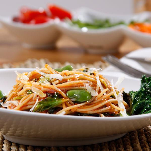 Barilla Protein Plus Spaghetti Pasta, 14.5 Ounce Spaghetti Pasta Grocery