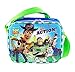 Toy Story 4 Lunch Box - A14875
