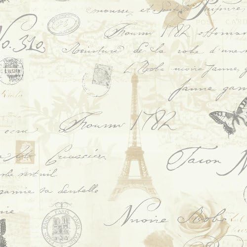 Caligraphy Easy to hang,Quality paper Smooth flat finish (Neutral) by Caligraphy