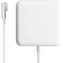 51xKeEX7CGL._AC_UL210_SR210,