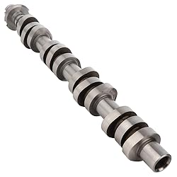 ECCPP Left Right Engine Camshaft Fit for 2005-2010