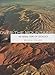 Over the Mountains (An Aerial View of Geology) by Michael Collier