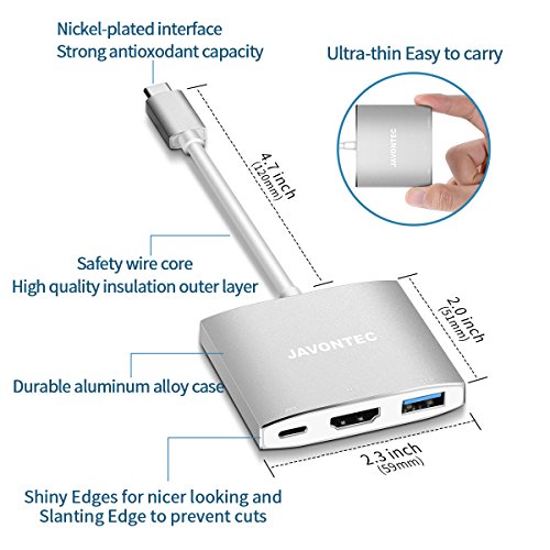 6 Nintendo+Switch+JAVONTEC+Converter+Delivery+Compatible