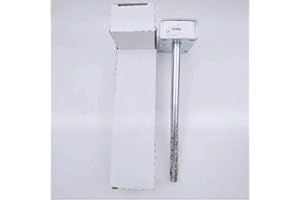 L4064B2210 Limit Controller