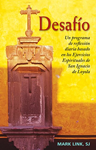 Libro : Desafio Un Programa De Reflexion Diaria Basado En...