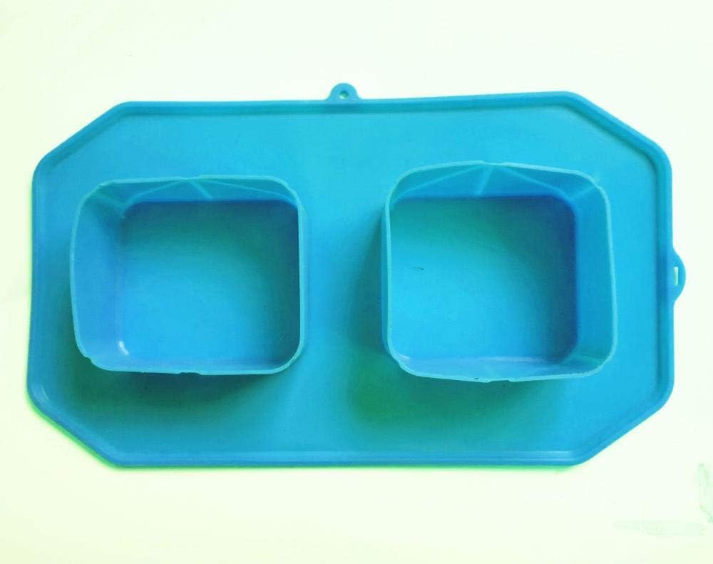 distributore d'acqua per canile