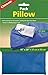 Coghlan's Pack Pillow