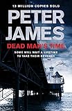 Dead Man's Time