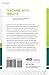 Teaching with Tablets: How do I integrate tablets with effective instruction? (ASCD Arias)