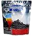 Backpacker's Pantry Hawaiian Style Rice with Chicken, Two Serving Pouch