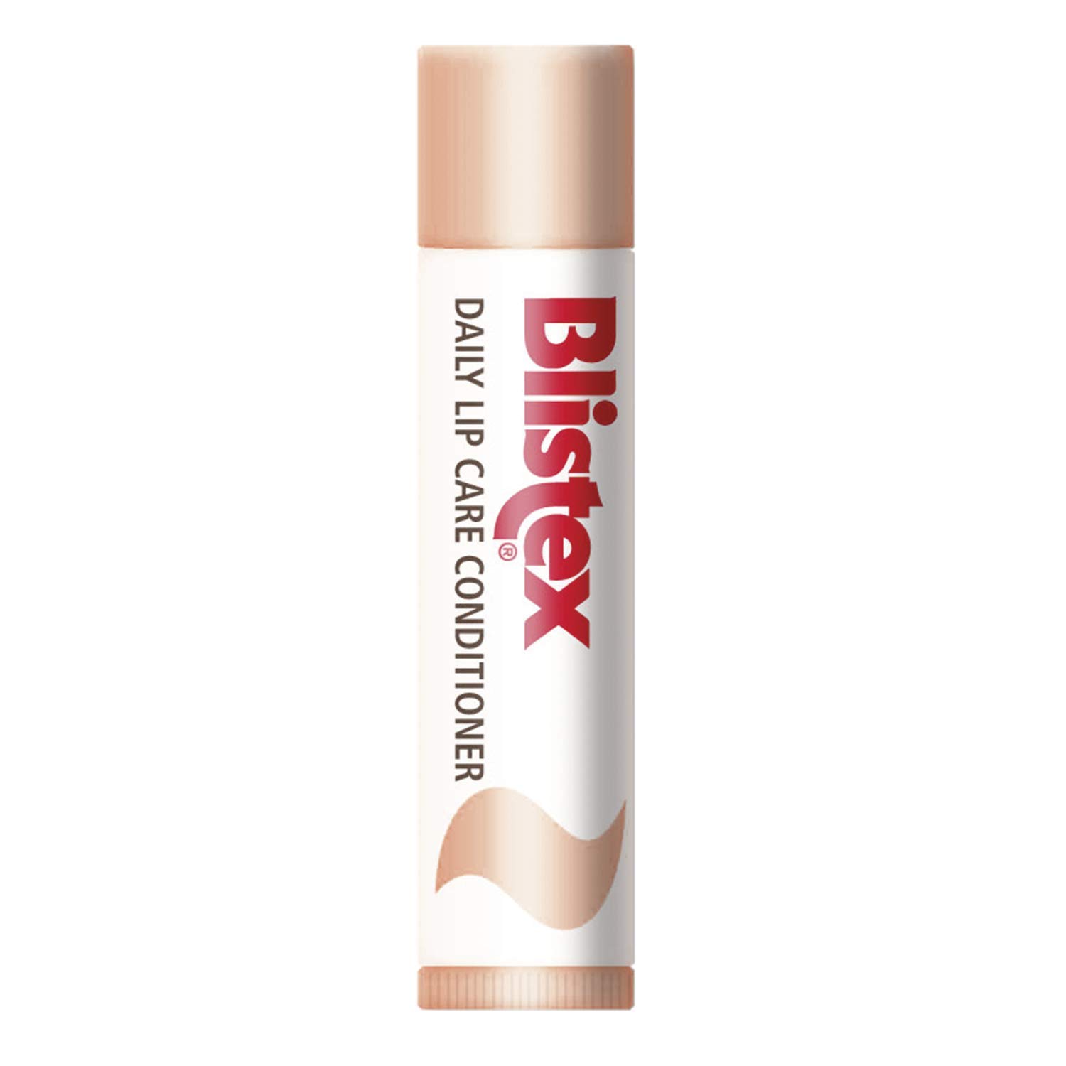 Blistex Daily Lip Care Intensive Balm For Beautiful And