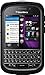 BlackBerry Q10 Otterbox Defender Case - Black (Bulk Packaging)