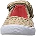 OshKosh B'Gosh Lola 14 Girls Mary Jane (Toddler/Little Kid)