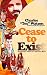 Cease To Exist: A firsthand account of indoctrination into the Manson Family by Charles