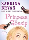 Princess of Gossip