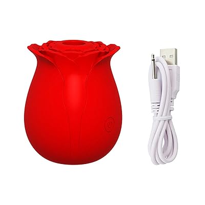 Women Rose Toys with 10 Gears 2021 Upgraded Washable Oman | Ubuy