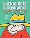 Cartoonists' and Illustrators' Trade Secrets by 