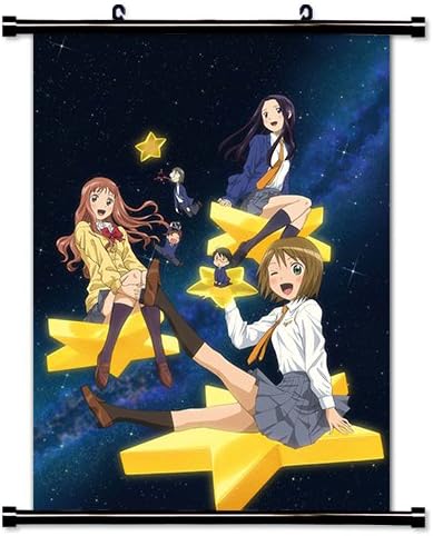 Sora No Manimani Wikipedia