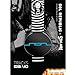 SOL REPUBLIC 1293-00 Steve Aoki Tracks HD On-Ear Headphones