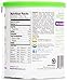Happy Baby, Happy Bellies Organic Brown Rice Cereal, 7 oz